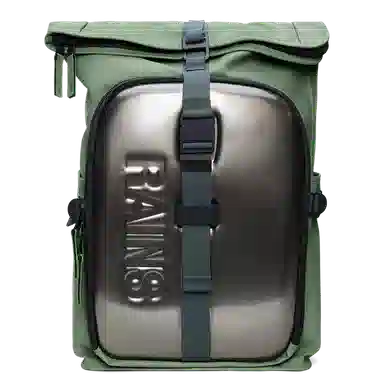 Rains Backpack