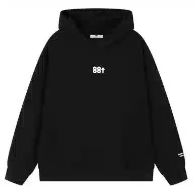 88rising Logo