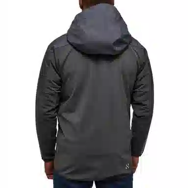 HAGLFS L.I.MHybridTouring