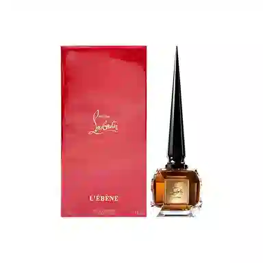 CL FETICHE EDP 80ml