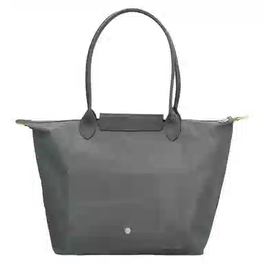 LONGCHAMP Le Pliage