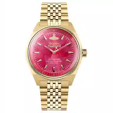 Vivienne Westwood DWVV251RRGD