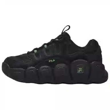 FILA TPU