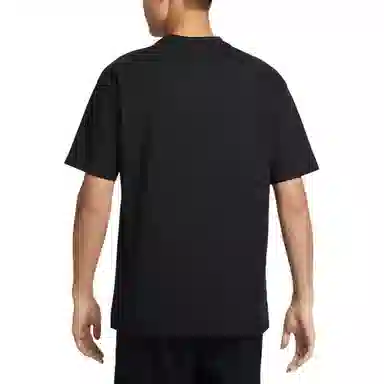 Nike ACG DRI-FIT SS25