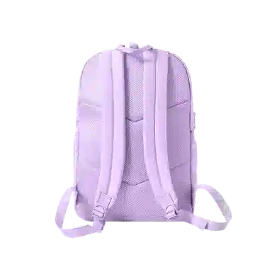 Skechers Backpack
