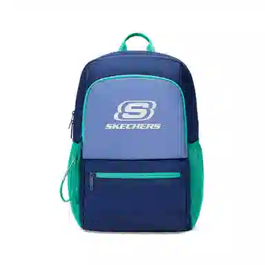 Skechers Backpack