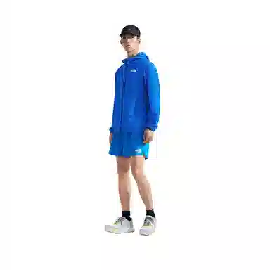 THE NORTH FACE SS25 Higher Run