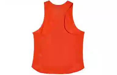 Nike Dri-FIT ADV FW25 Trailwind