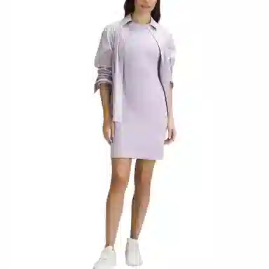 lululemon SS23 Sleeveless Dress