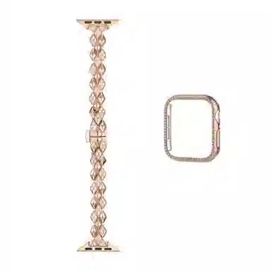 180mm iWatchS11S10ultra123SE3S78945