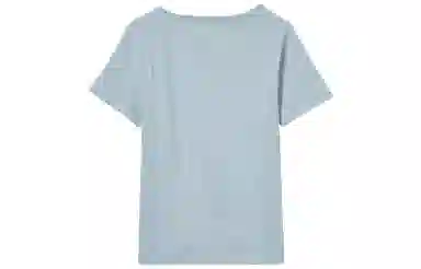 Under Armour Vanish T