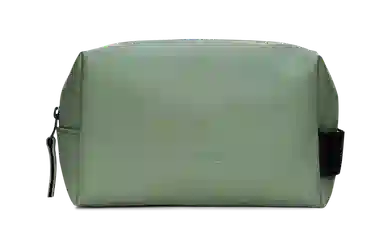 Rains Wash Bag