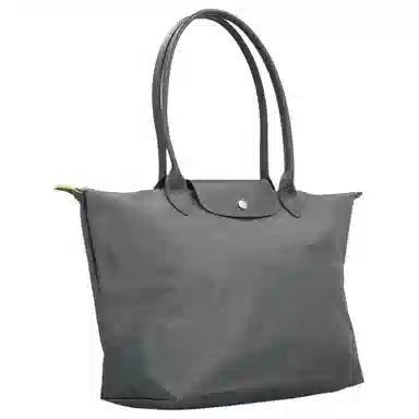 LONGCHAMP Le Pliage