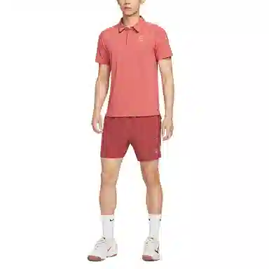 Nike Court Advantage Dri-FIT