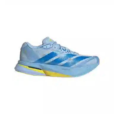 adidas Adizero Boston 13 Lightstrike StrikePro 2026