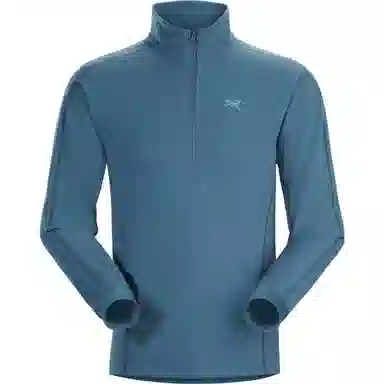 Arcteryx DELTA LT logo