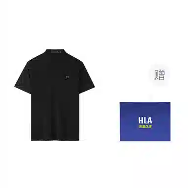 HLA Polo