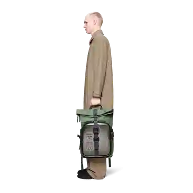 Rains Backpack