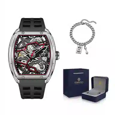 AJUT ROX- 50 SAM0540