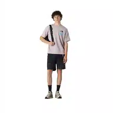 The North Face UE Tee