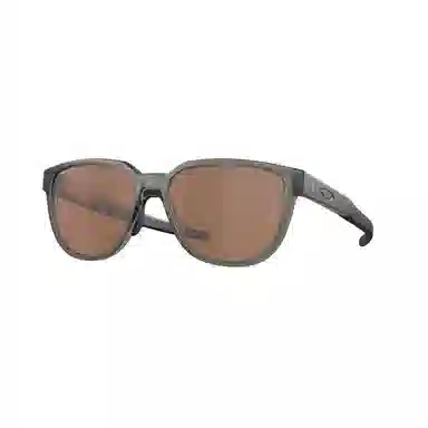 Oakley OO9250