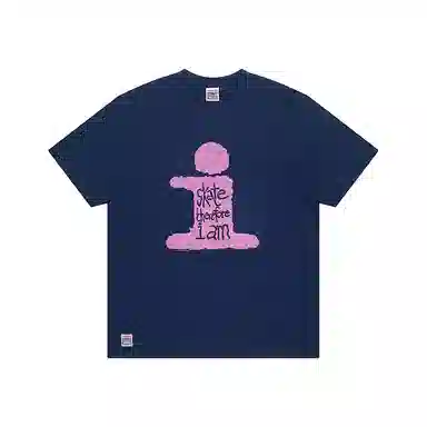 Vision Street Wear T