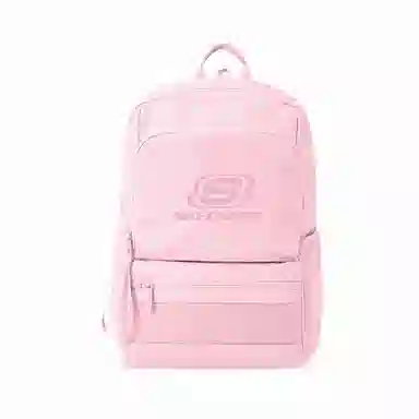 Skechers Backpack