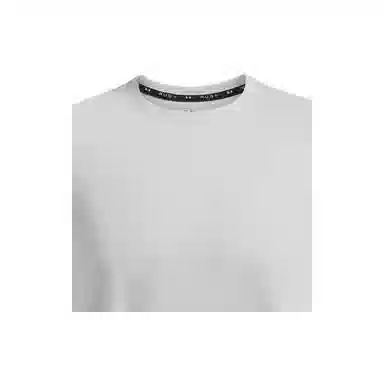 Under Armour Vanish Elite Seamless FADE T