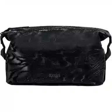 Rains Weekend Wash Bag