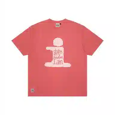 Vision Street Wear T