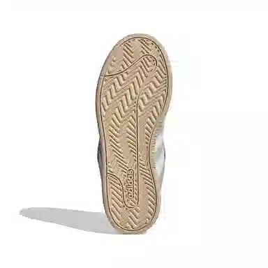 adidas GRAND COURT ALPHA 00S