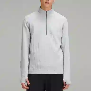 lululemon Waffle-Knit Rulu