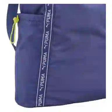PUMA Essentials Tote Bag