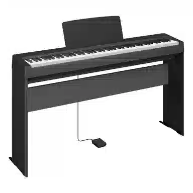 YAMAHA P-143 P