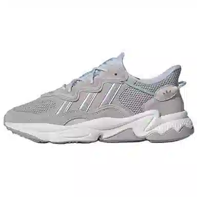 adidas Ozweego