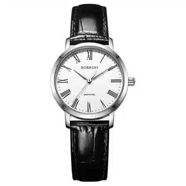 ROSSINI 30 30 519908