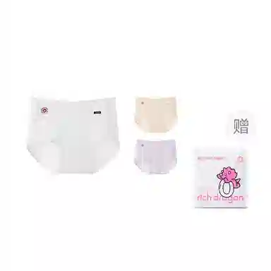 Rich Dragon 7A16.5CM