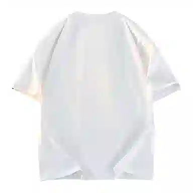 I.TFGXXFingercroxx T