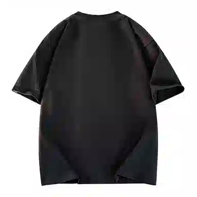 I.TFGXXFingercroxx T