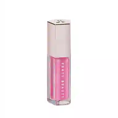 Fenty Beauty 3D Glitter Lip Gloss