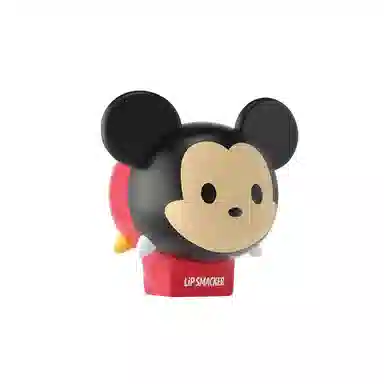 lip smacker x Disney 7.4g