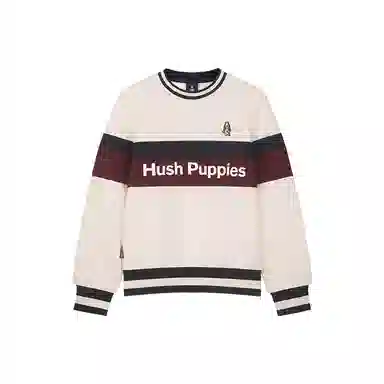 Hush Puppies