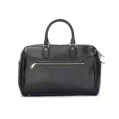 COACH Rowan 30 Black