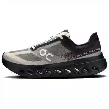 On Cloudsurfer Next Lumos