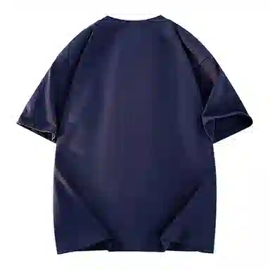 I.TFGXXFingercroxx T