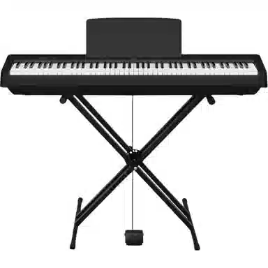 YAMAHA P-143 P
