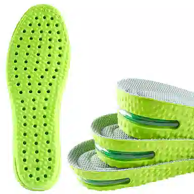 AJdunk JVBV boostnikezoom +PU