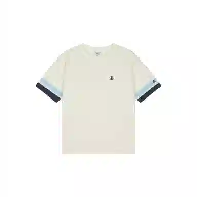Champion WOMEN'S CASUAL SS25T