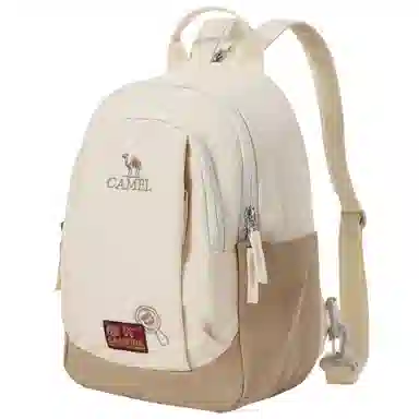 CAMEL 320