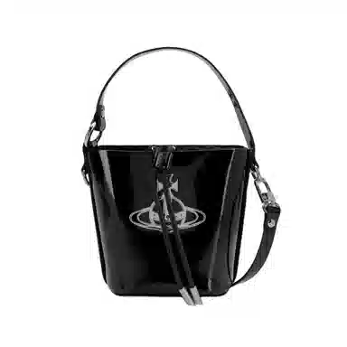 Vivienne Westwood Daisy Black